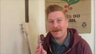 Top Razors of 2014