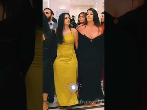 Mastering The Art Of Lebanon S Traditional Dabke Dance Dabke Shortsvideo 