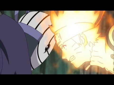 Naruto AMV - Op16 Silhouette (Lyrics ve Türkçe Çeviri) [Pellek & Raon Lee]