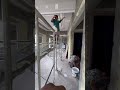 MOTRICO LAPAZ TARLAC PROJECT PART 4 #houseproject #housefinishingproject