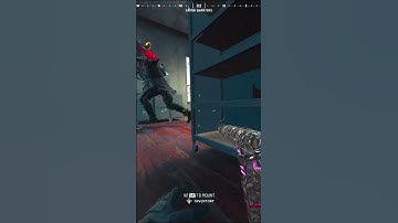 Slamming Fake UnbotheredHero Lets Slam the real one @UnbotheredHero Kill Race me #warzone #rebirth