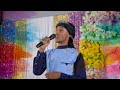 NAAJII ABAADIR Karaan Fagaate Ethiopian Afan Oromo Islamic Neshida New 2021