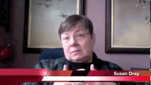 Leveraging the progress of women in the HCI field to address the diversity chasm