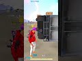 New#freefire#comedy🚛😀😂#shorts #viralvideo# Malik Yahan per gadi ulat gaya hai#support #subscribe#me