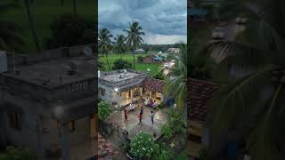 05 #new santalivideo #santalivideo #chasi kola #viral #trending #santalishorts #ai shorts#aivideo