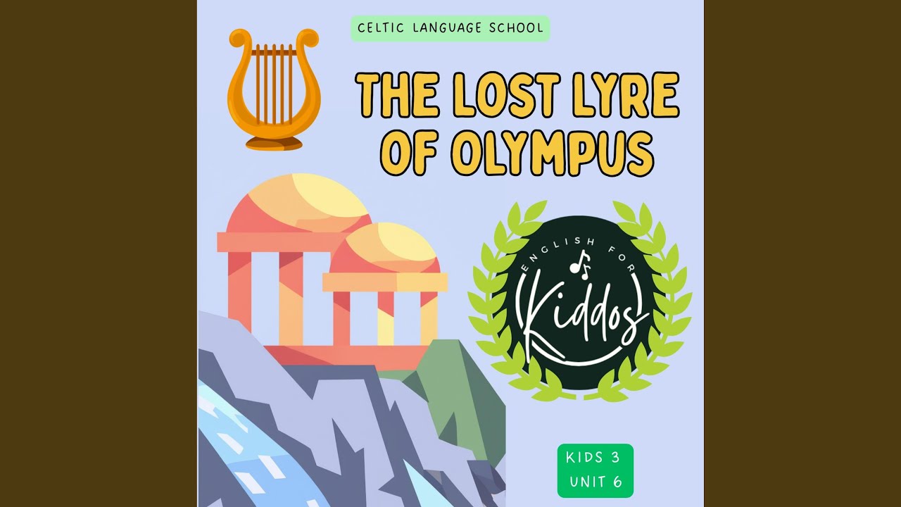 Hades, Keeper of the Underworld