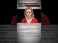 “Evil Spirit Made This Mom Do Horrifying Things”