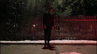 Vondo - Włóczęga (prod. Llouis)