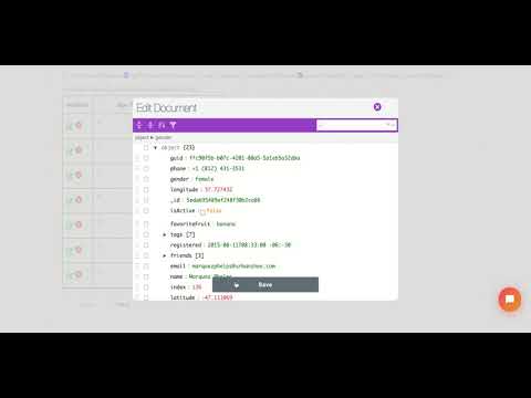 FirebaseToolbox