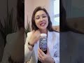 Let's talk about: MELATONIN! #shorts #dermatology #skincare