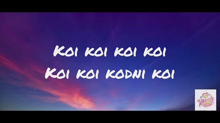 Oho Rathamma song lyrics|Laila|Vishwak Sen|Akanksha Sharma|