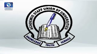 ASUU Industrial Action: Students, Workers Lament As Strike Lingers