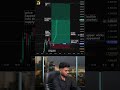 The Exquisite Torture of Patient Gold Entries