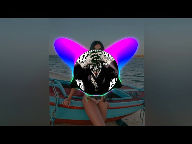 thumbnail img16x9