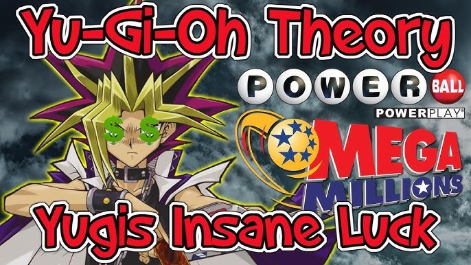 Yu-Gi-Oh!: The Dark Side of Dimensions Review - ReelRundown