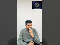 Learn AI fast. #shorts #aipersonalassistant #artificialintelligence