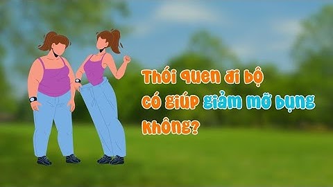 Bài tập giảm mỡ bụng nam nhanh nhất năm 2024