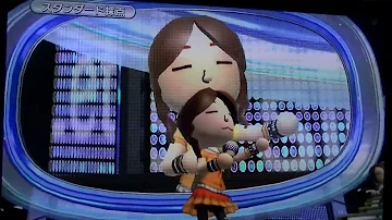 おかあさんといっしょぼくらのうた Mp3 おかあさんといっしょぼくらのうた Mp3
