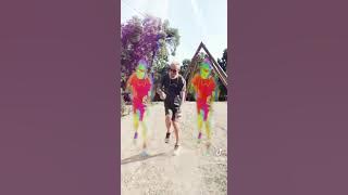 Si vola con gli anni 90...