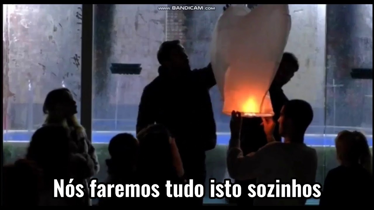 Chasing cars-  edit Rosmello