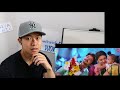 Japanese React To Nillayo Bairavaa Video Songs Vijay, Keerthy Suresh Santhosh Nar
