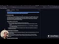 Programming Everyday Until I Find a Job | Day #057 İş tapana kimi kod yazıram | GÜN #057