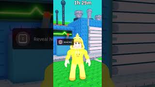 Download Lagu Wanneer Je Denkt Dat Je Aura Hebt In Steal A Brainrot!๐ (Roblox) MP3 Download Lagu Wanneer Je Denkt Dat Je Aura Hebt In Steal A Brainrot!๐ (Roblox) MP3