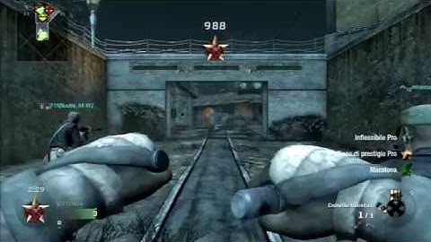 My x3 Oom Banks Spot Hanoi