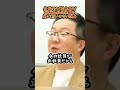 倒産する会社が絶対に雇ってはいけない人の特徴