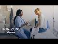 Why we need to talk more about menopause and its health consequences