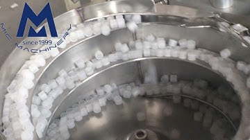 2 grams glue filling capping machine