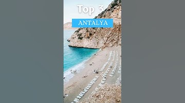 Antalya hotels #antalya #antalyahotels #antalyatravel #viral #viralvideo #turkey #besthotels