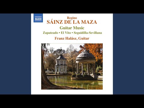 La Frontera De Dios III Idilio 