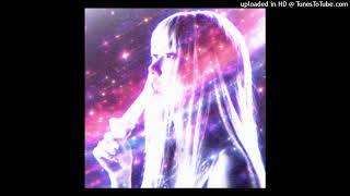 [FREE] Britney Spears x Slayyyter Type Beat – "novalight" [PROD. ANTYDE x MICHAEL LINK]