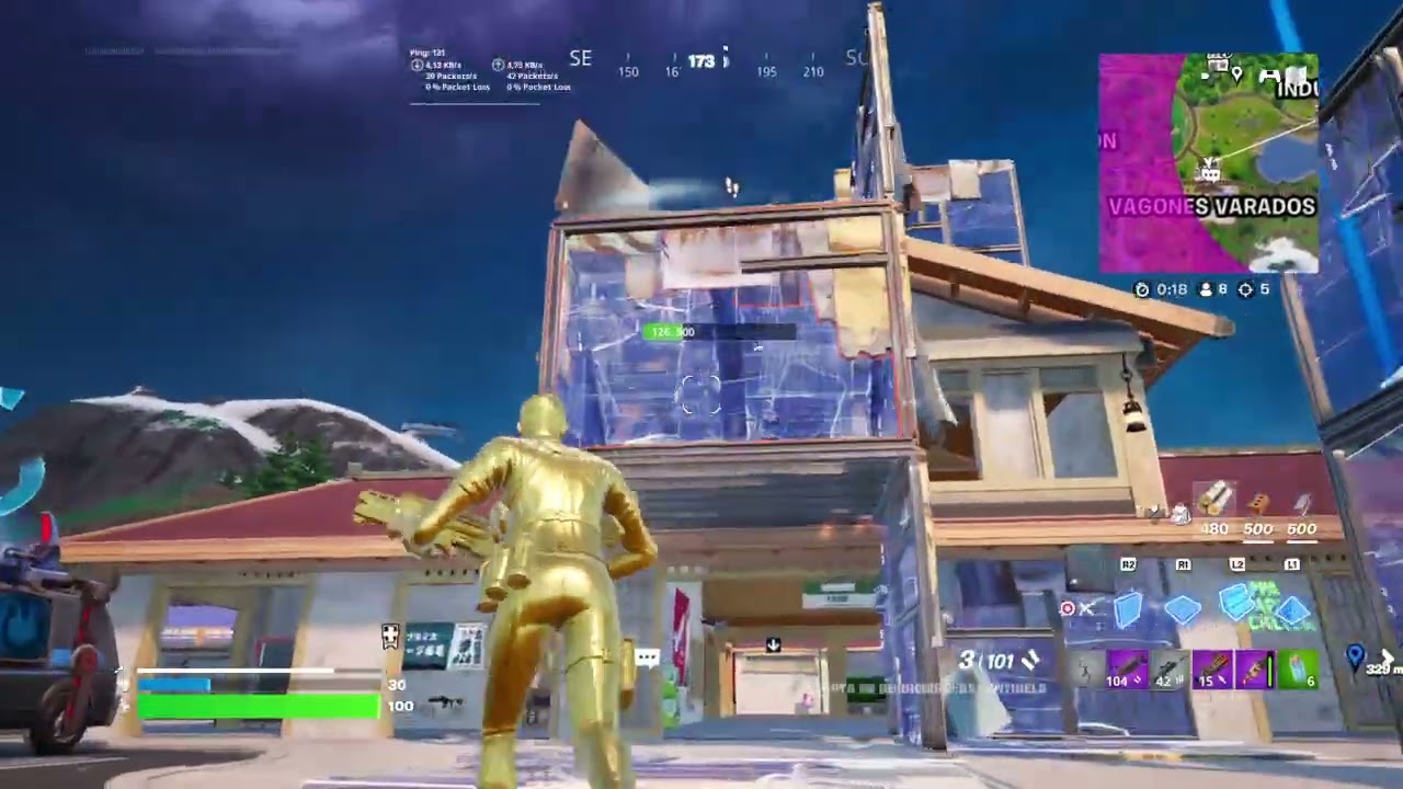 Fortnite_20250320224503