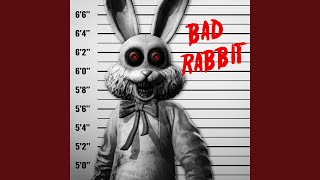 Bad Rabbit screenshot 2