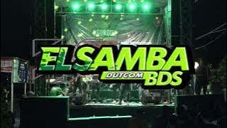 AKHIR SEBUAH CERITA//RENO JB//ELSAMBA dutcom BDS...