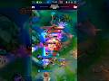 VIRTUS.PRO vs VERSO TIME BETBOOM RISE OF LEGENDS MLBB #mlbb #versotime #virtuspro #betboommlbb #moba
