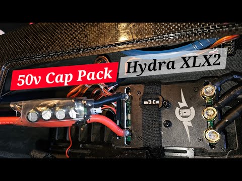 DIY シャトル集め DIY シャトル集め Building a Raspberry Pi Pico