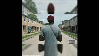 Ransom 'Cabrini Green Project'