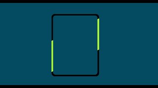 Details Border Animation | HTML CSS | How to make border animation using css. Guide