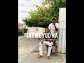 INTWE YODWA