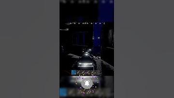 POV: You Anger the Local Zerg... 😡#rust #rustgame #rustpvp #rustclips #rustshorts #gaming