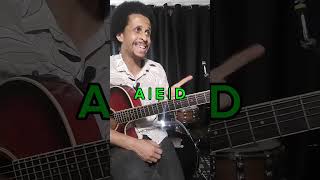 Vídeo de 4 e 15 ou 10 pras 3