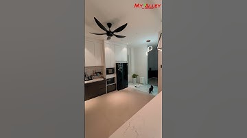 Xiaomi Robot Vacuum X10+ A Cleaner You Can Trust to Keep Your Home Clean