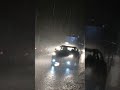 #എന്താ മഴ #rain #പെരുമഴക്കാലം #വേനൽ മഴ #viralvideos #Mad creater #സബ്സ്ക്രൈബ് ചെയ്യണേ ഫ്രണ്ട്സ്