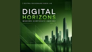 Digital Foundation