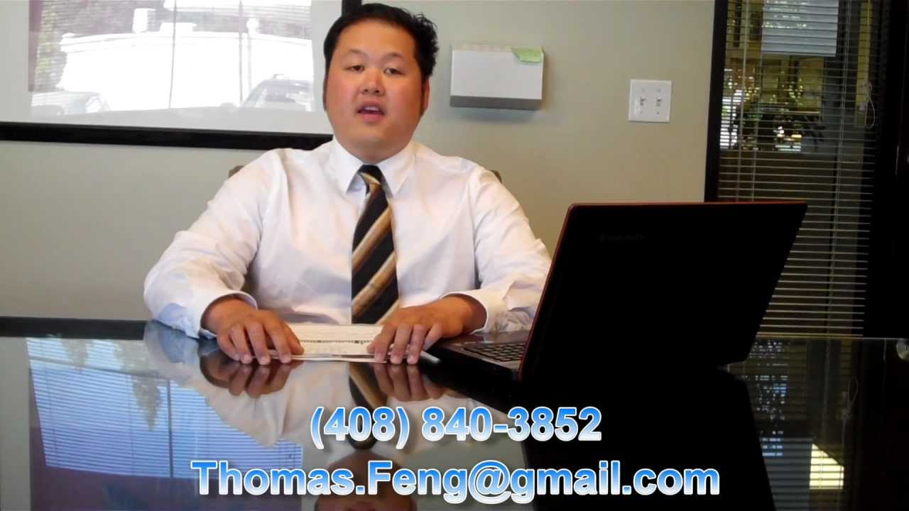 Bay Area Sunnyvale Real Estate Market, July 2012