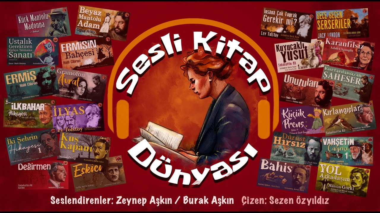 Gazap üzümleri sesli kitap ücretsiz indir.