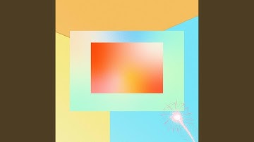 Pulsating Music for Easy Going Messages